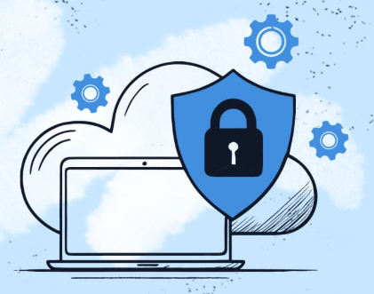 Cybersecurity