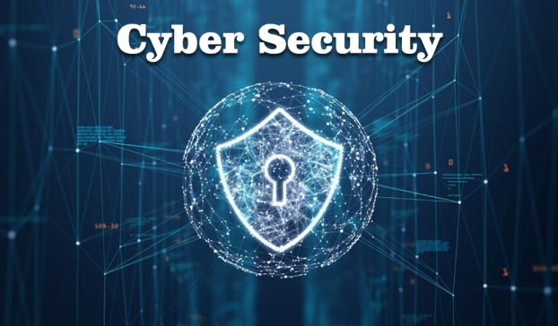 Cybersecurity Systems Paradigm