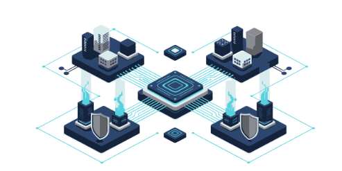 Workflow Automation Paradigm